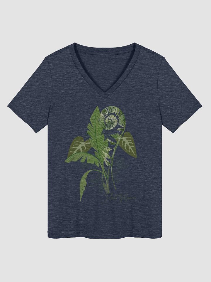 Plant Mama Tshirt product image (2)