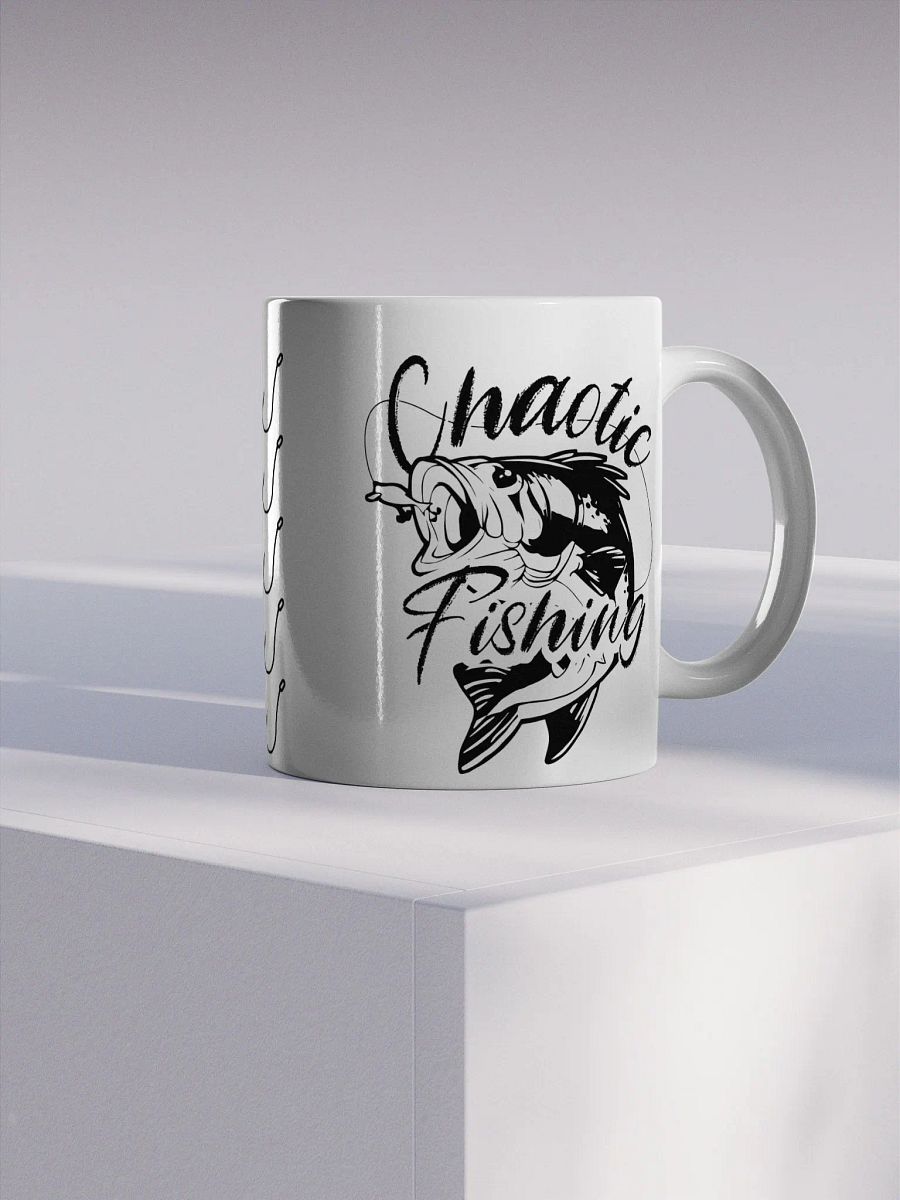 Mug product image (4)