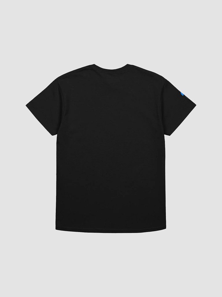 SaveShooter T-shirt product image (17)