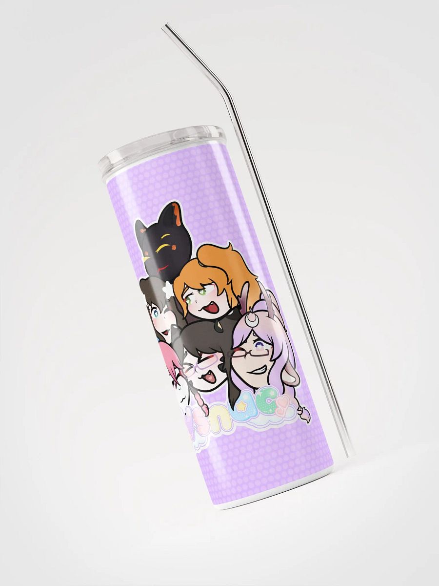 Snac Pack Hydration Device product image (3)
