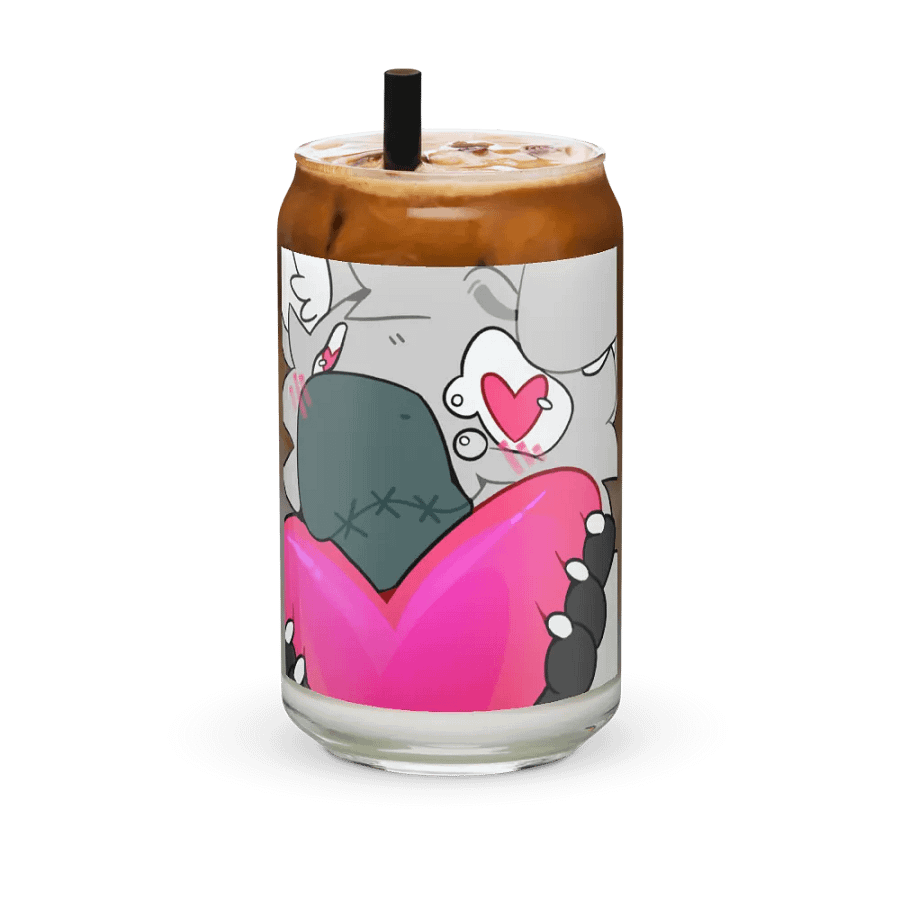 Love Cup product image (36)