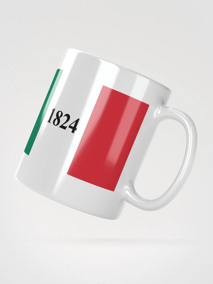 Honor the 1824 product image (5)