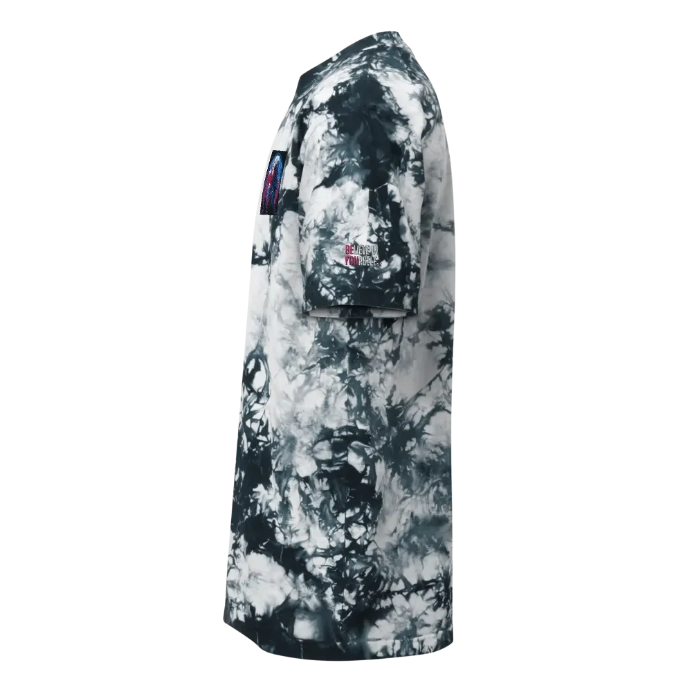 Bubblegum Dreams Illustrated T-Shirt product image (14)