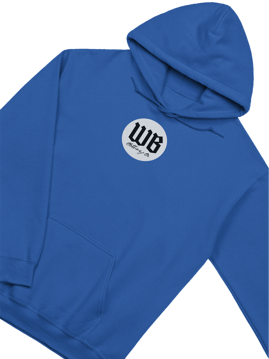 Dream It Hoodie product image (7)