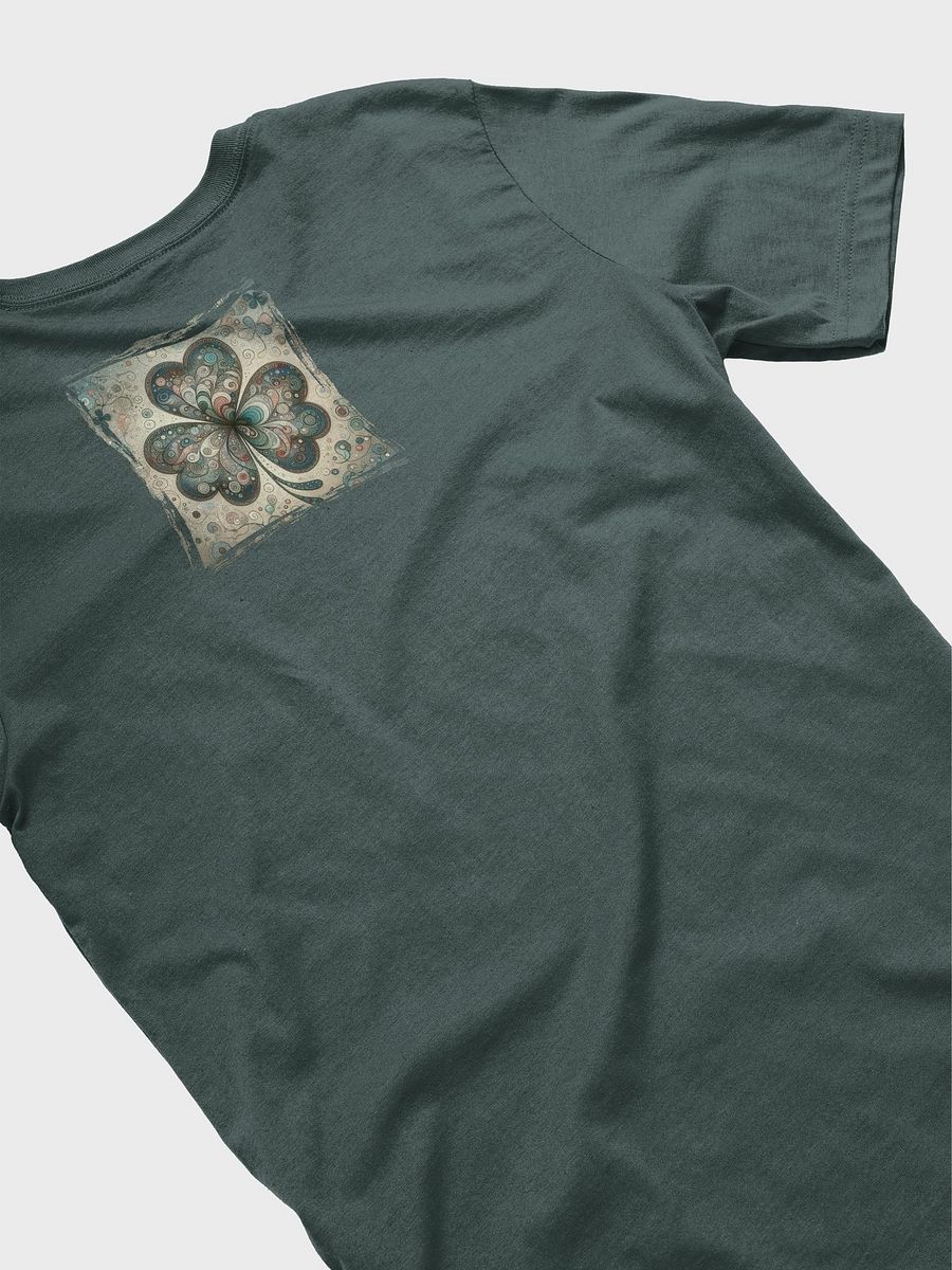 Bohemian Shamrock product image (4)