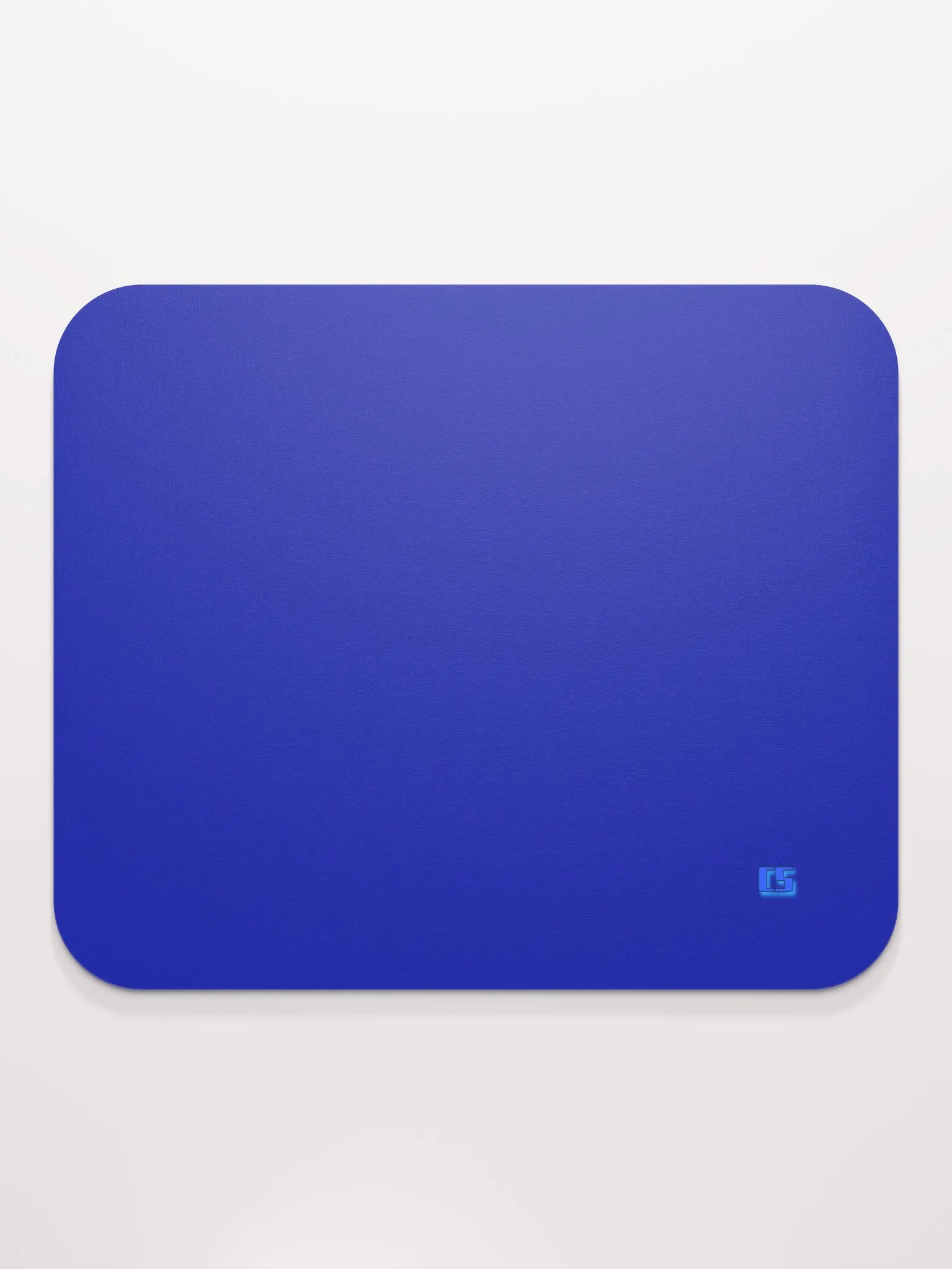 CS 8.7"x7.1" Mouse Pad product image (5)