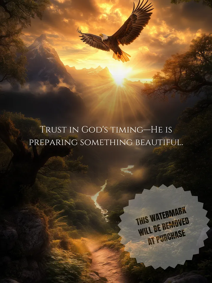 Christian Phone Wallpaper product image (1)