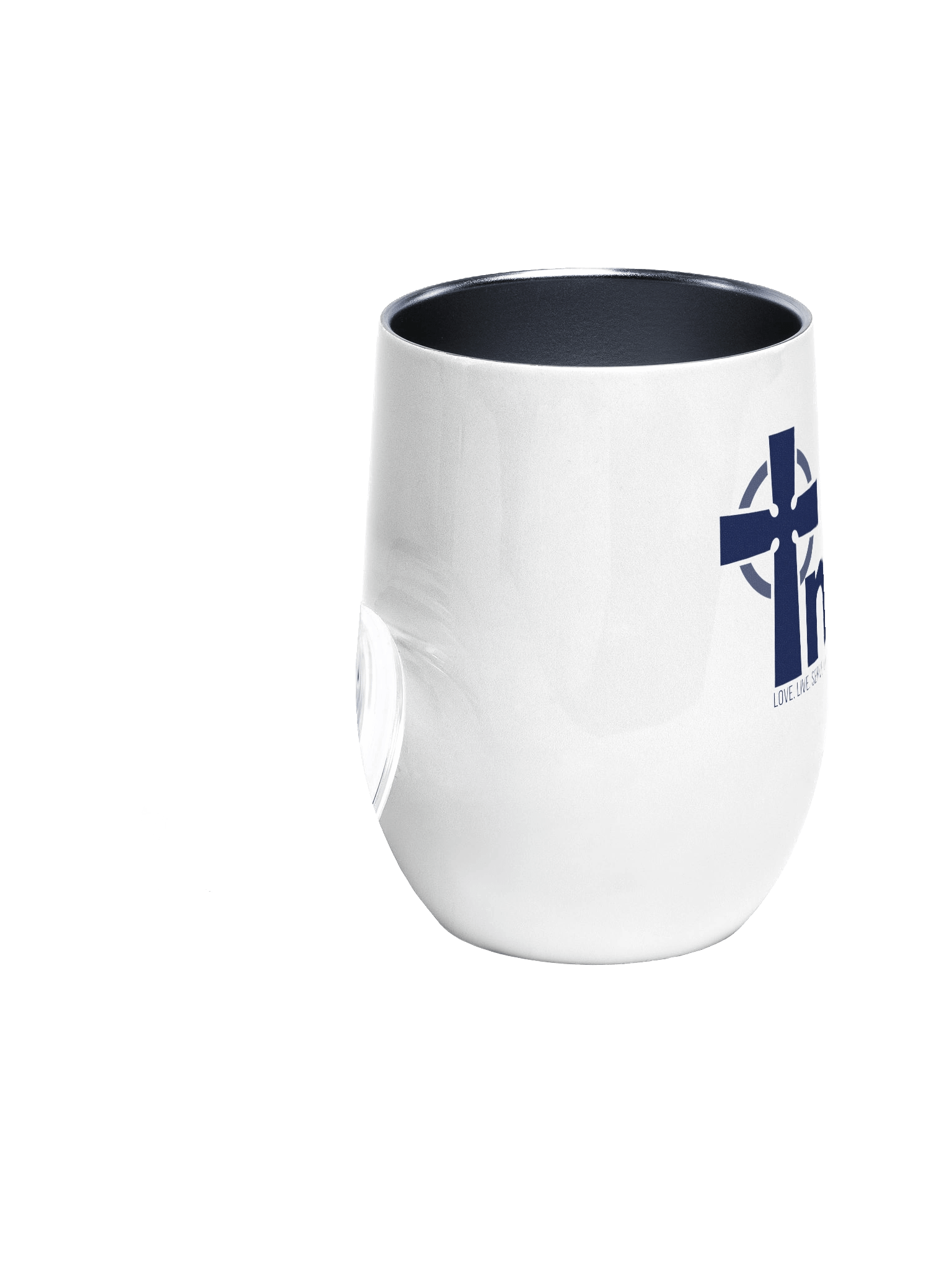 Stainless Steel Insulated Tumbler product image (2)