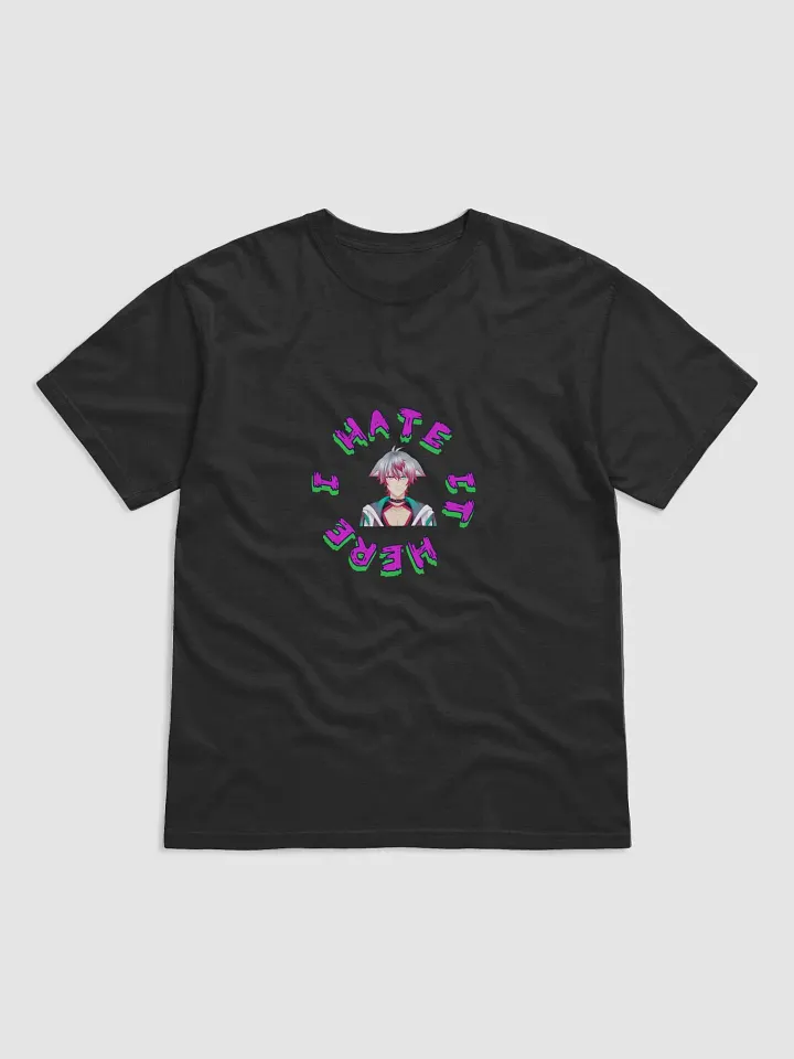 hate it here product image (5)