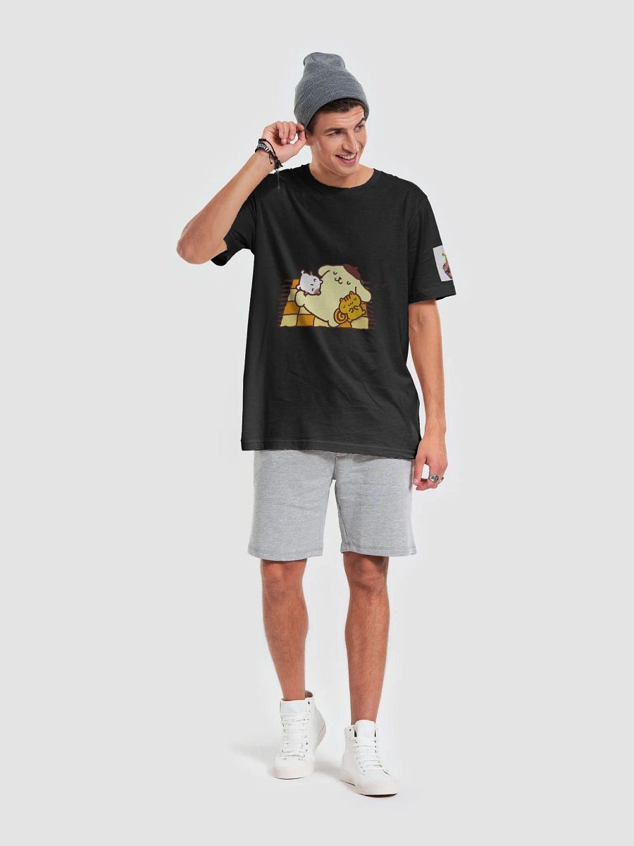 shrek product image (6)