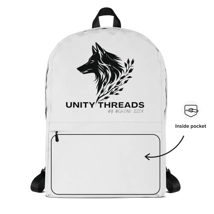 Unity Threads 2024 product image (2)