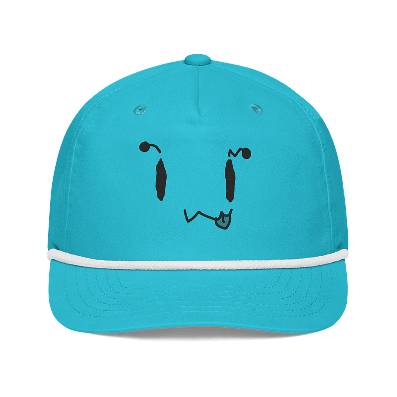 Capert Hat