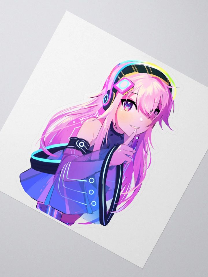 Updated Akheera Sticker product image (5)