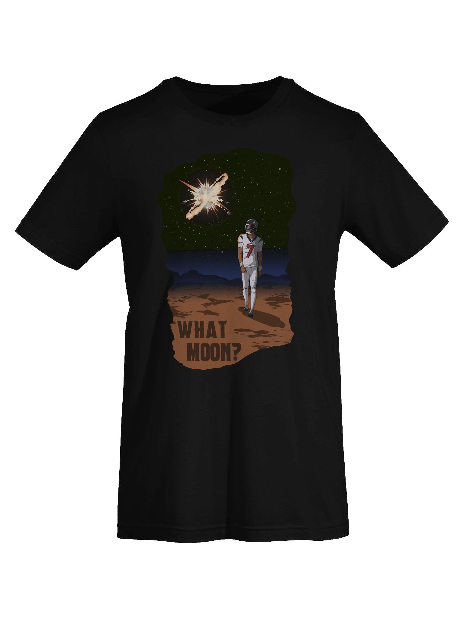 What Moon? product image (7)