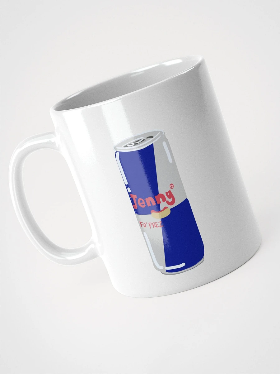 Drink of champions (mug) product image (1)