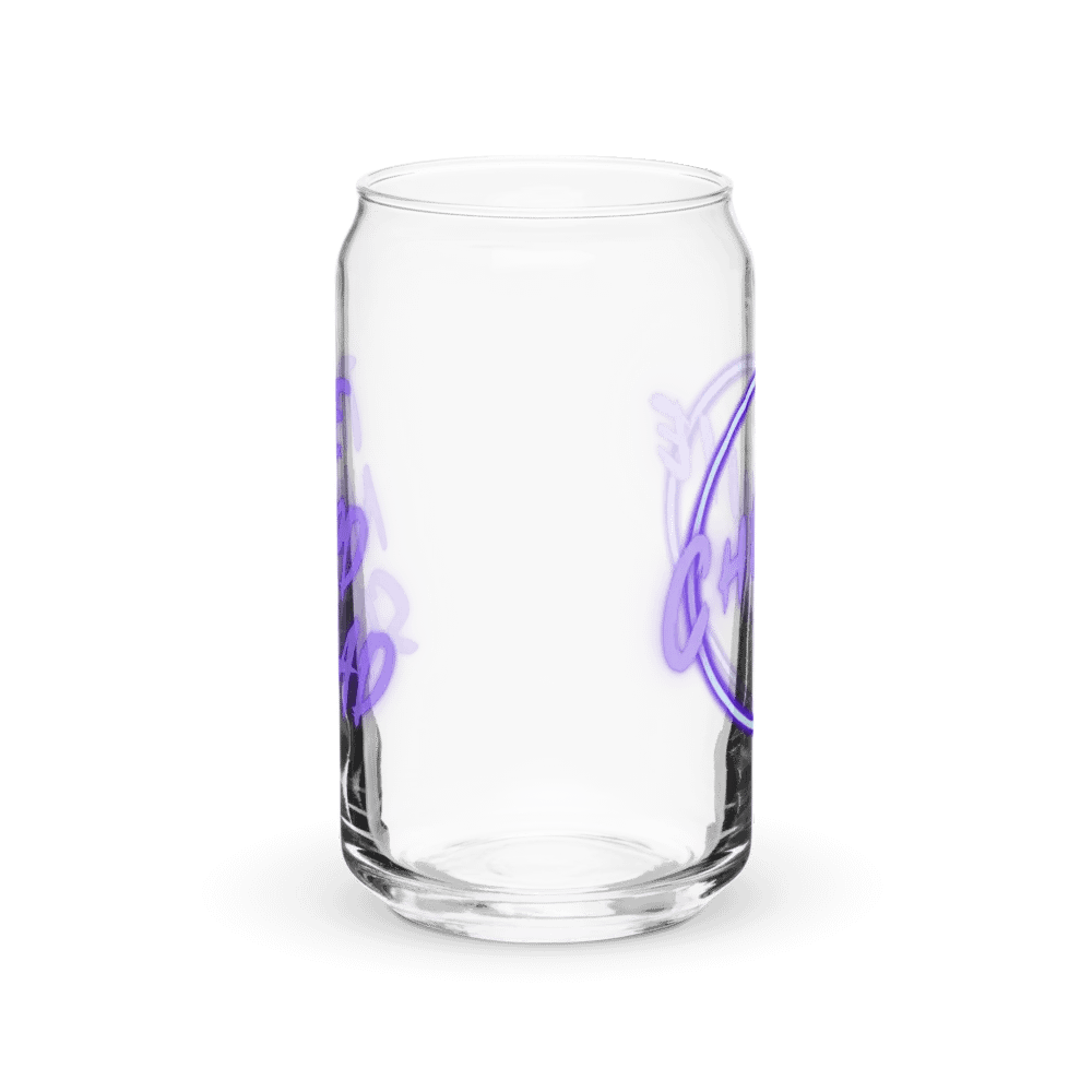 chewie616 Glass product image (4)