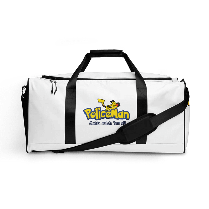 Gotta Catch All of 'Em product image (1)