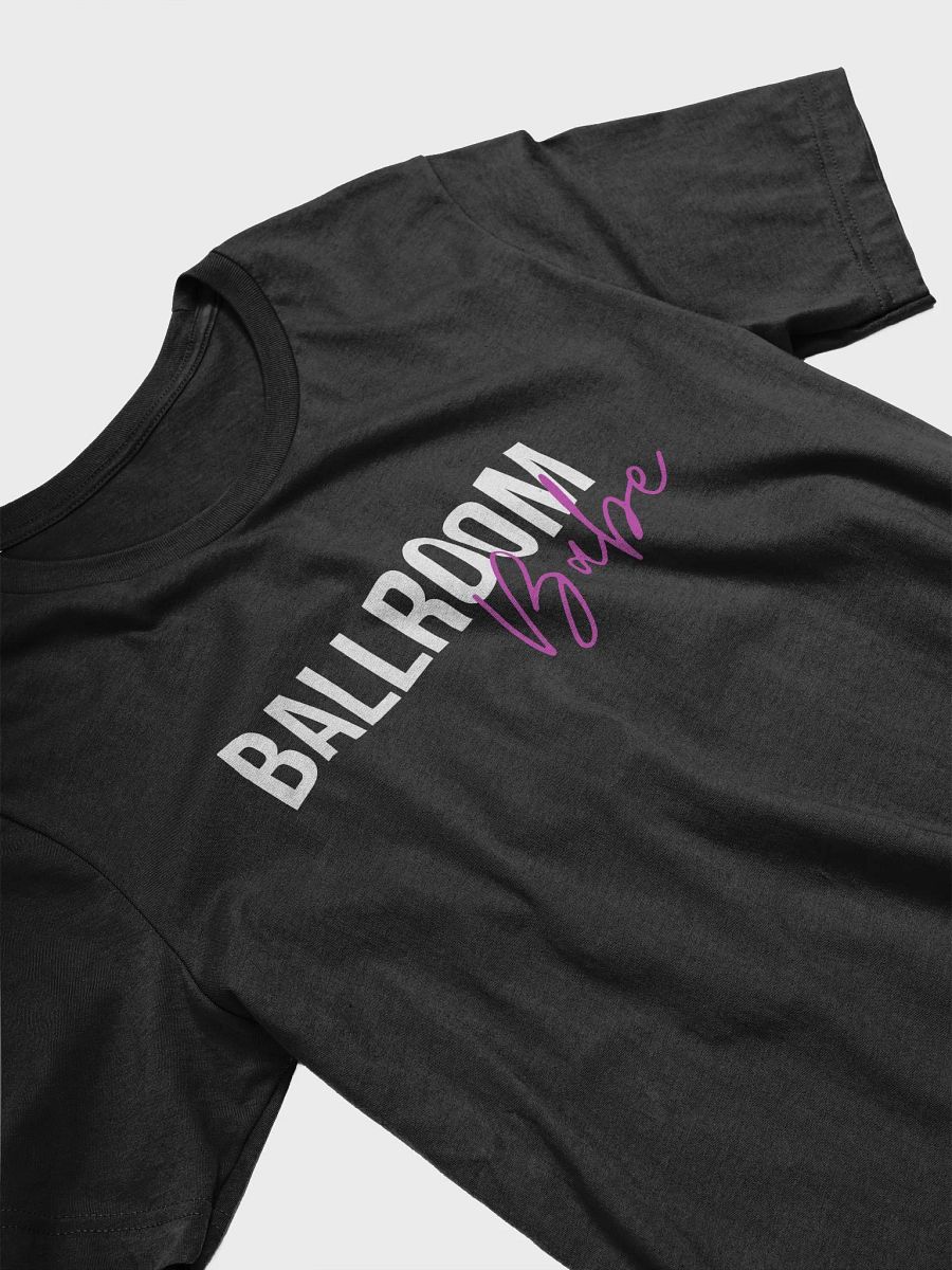 Ballroom Babe product image (2)