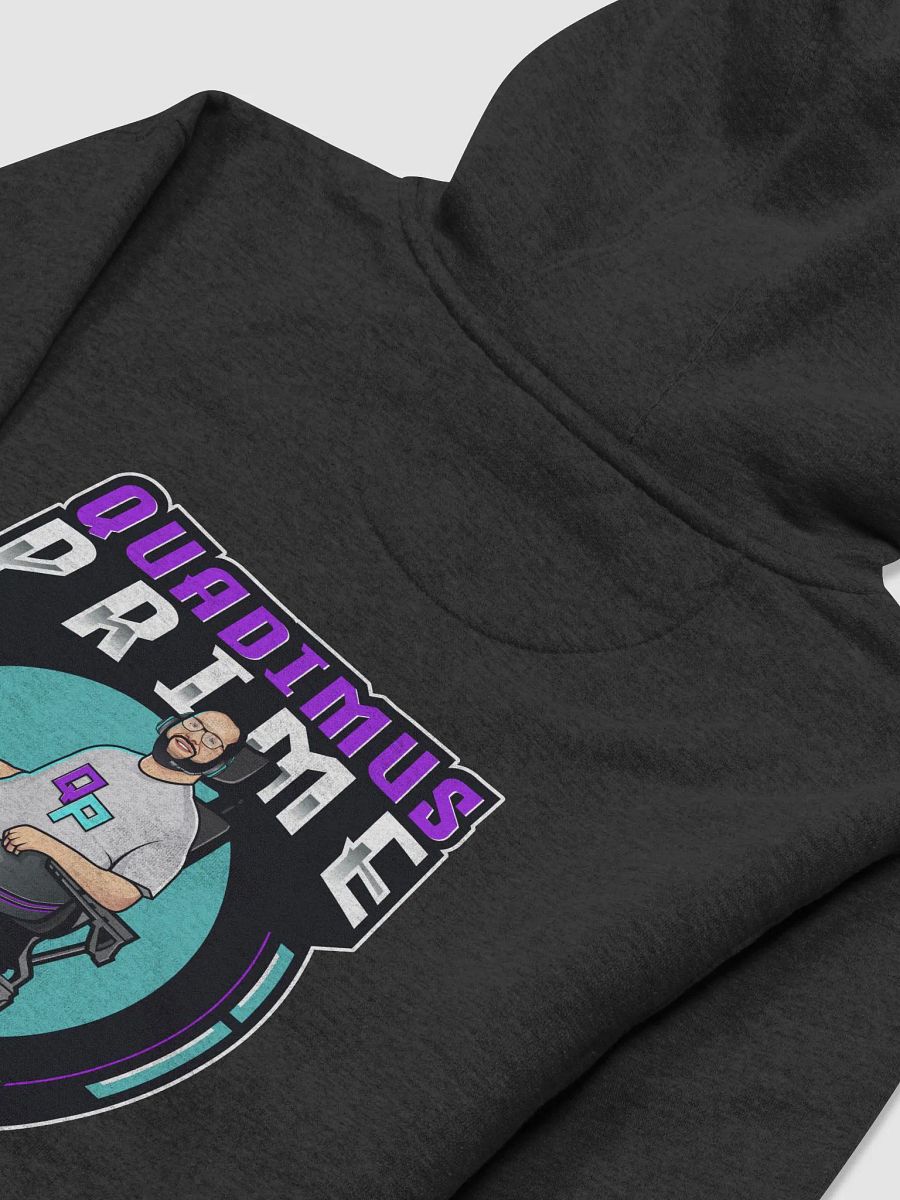 QP Hoodies product image (4)