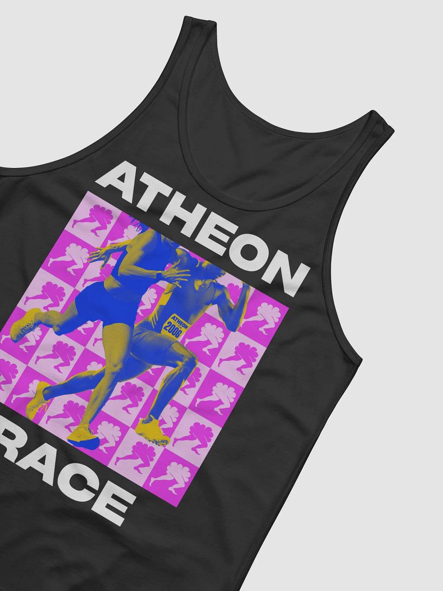 Atheon-Racers product image (4)