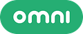 OMNI