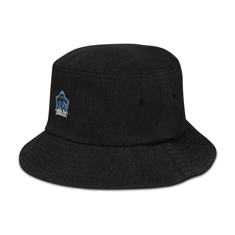Gorro product image (4)