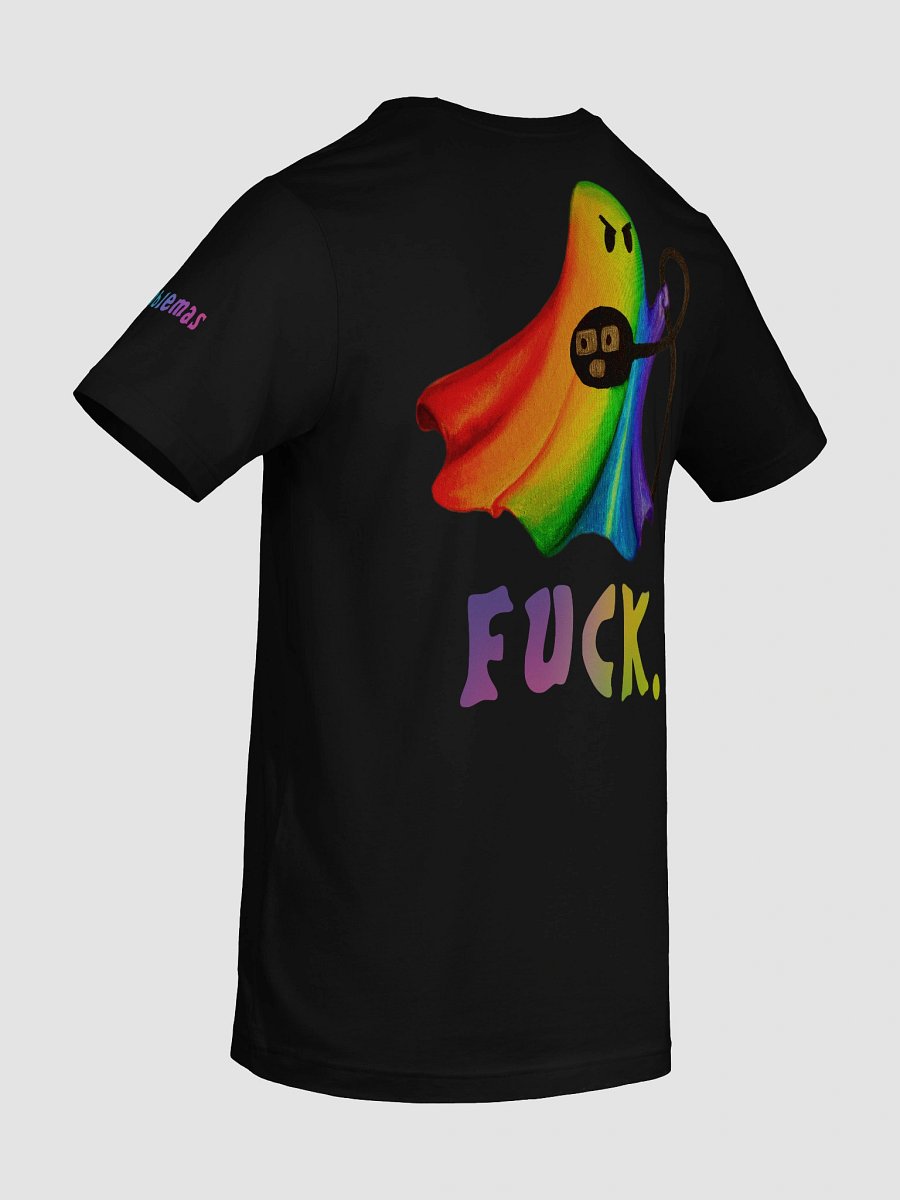 FUCK U BOB product image (30)