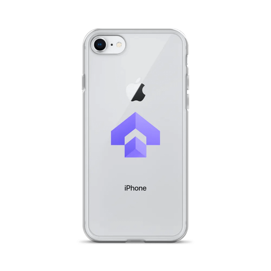 Iphone Case product image (20)
