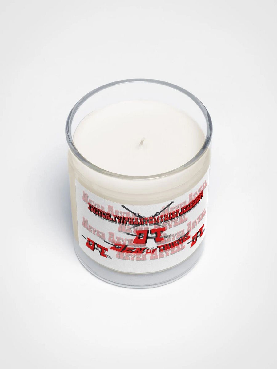Phantom Candle product image (3)