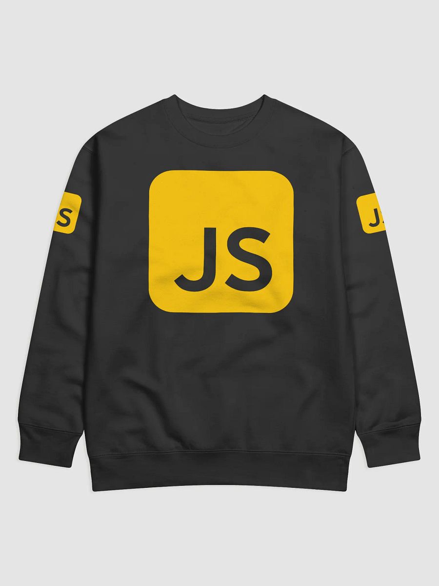 Pullover js product image (1)