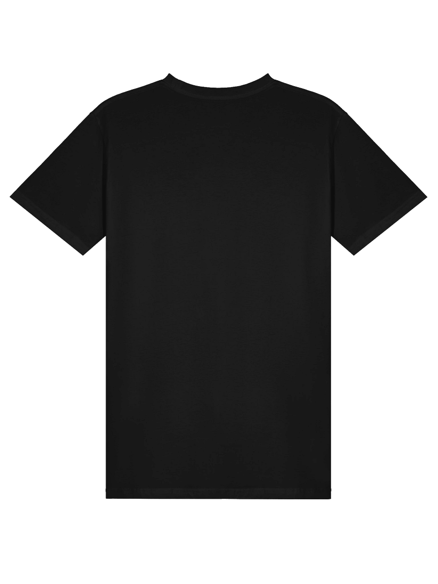 BattleBots Vintage Tee - BattleBots Elite Gear! product image (2)