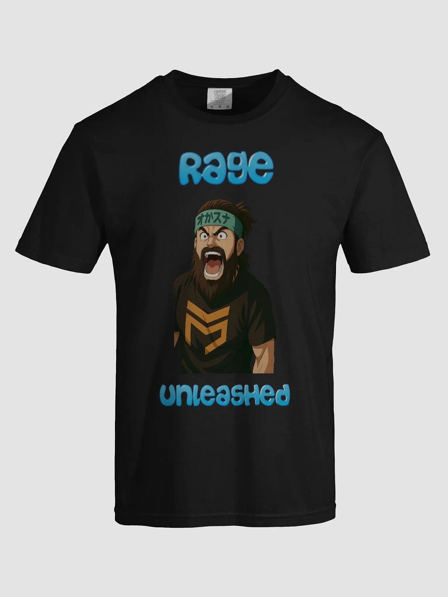 rage unleashed product image (26)