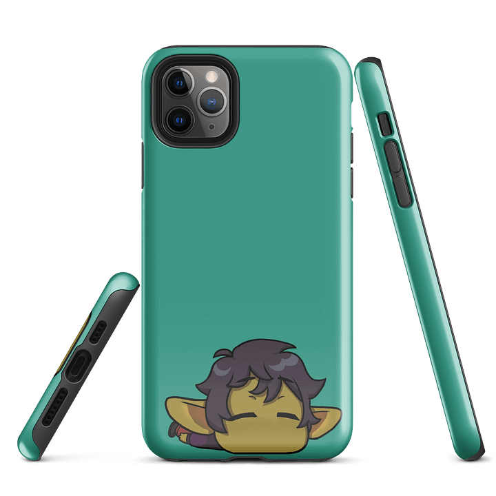 Sleepy Dizz product image (5)