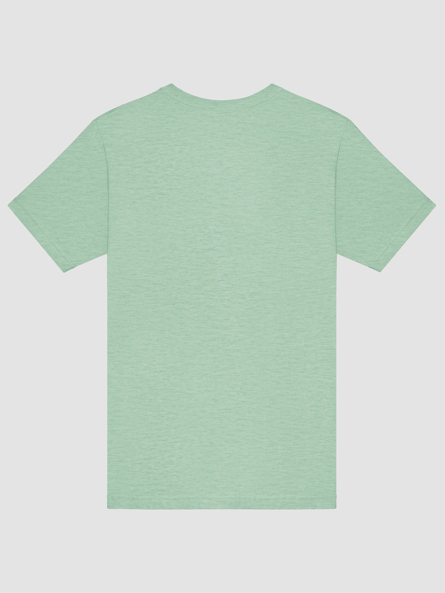 Feathered Words T-Shirt product image (6)