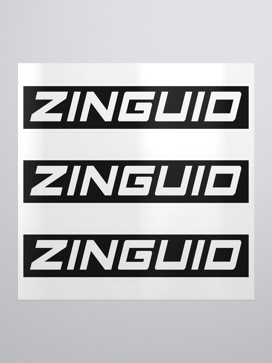 TagLine product image (1)