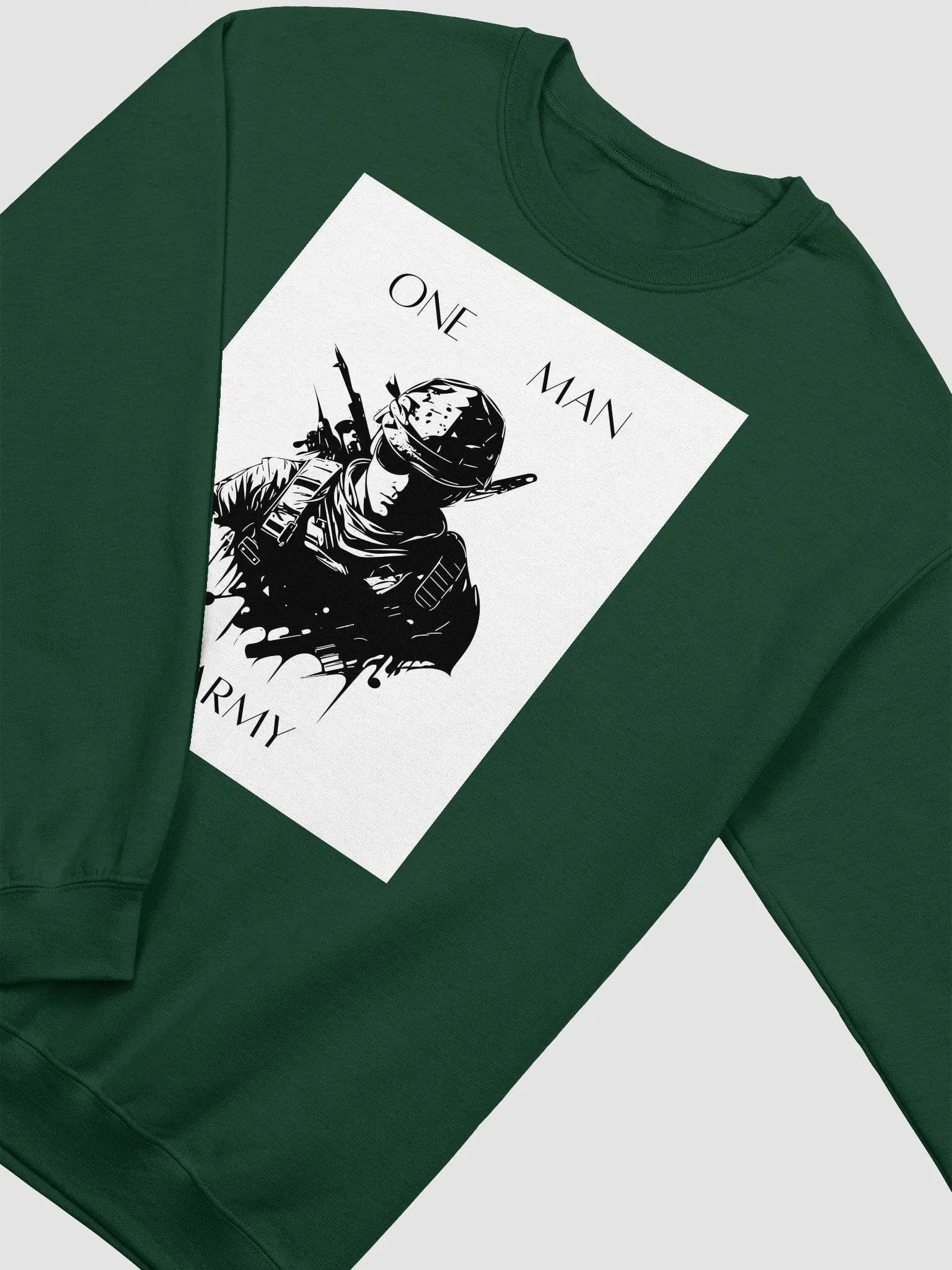 Woolen Upper Wear product image (6)