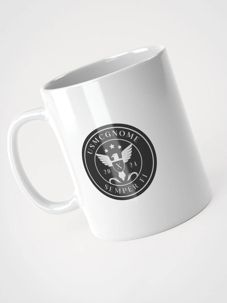 Gnome Cup of Coffee product image (6)