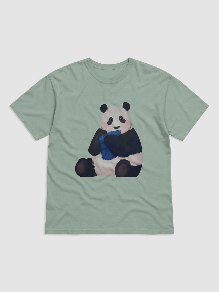 FUBAO🐼Giant Panda product image (11)