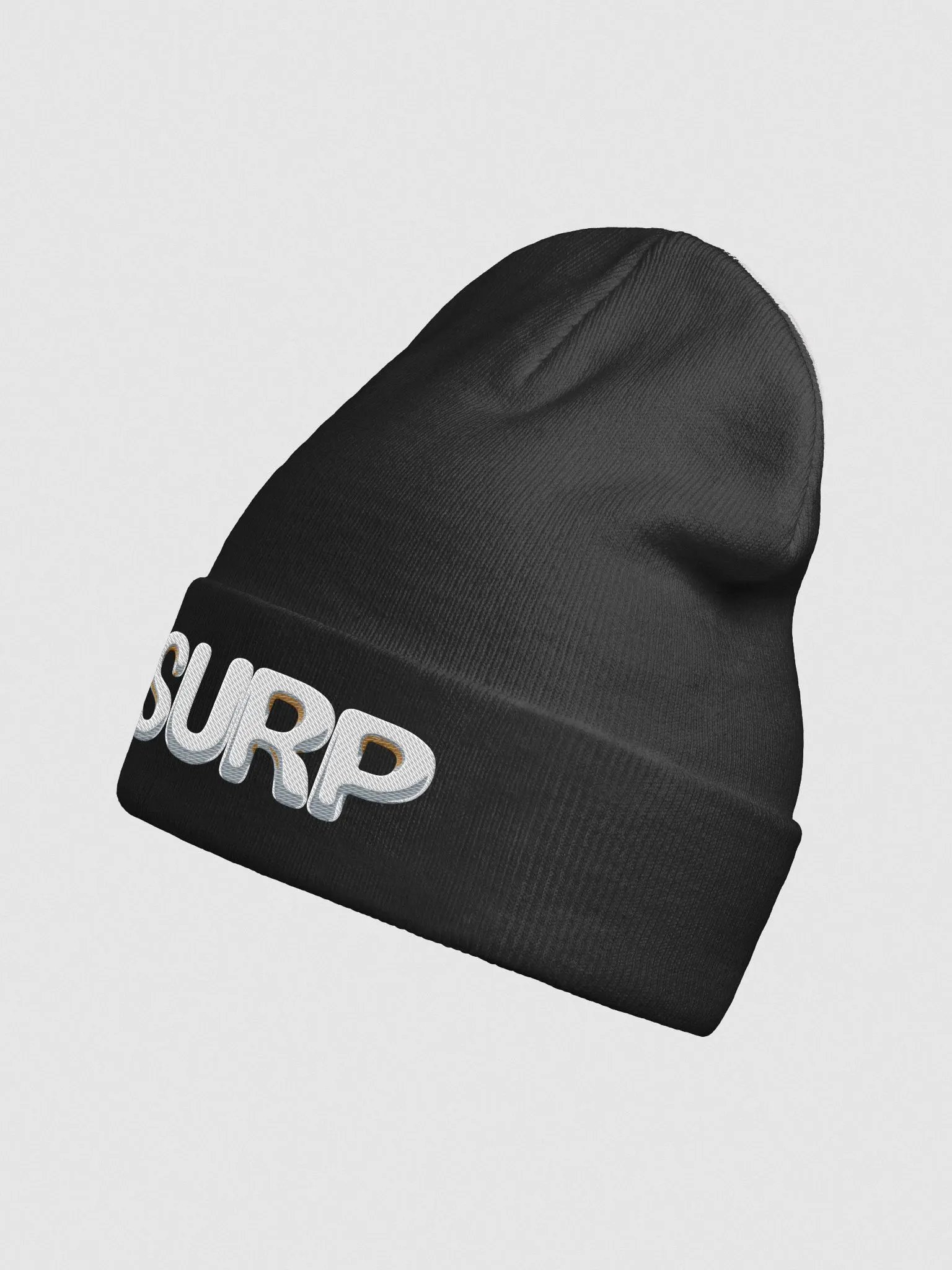 Beanie Boys product image (2)