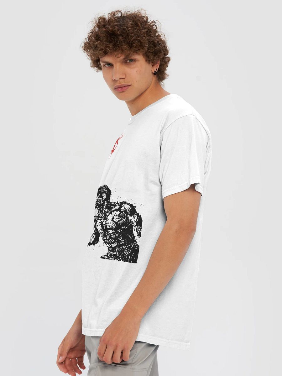 Rage product image (7)