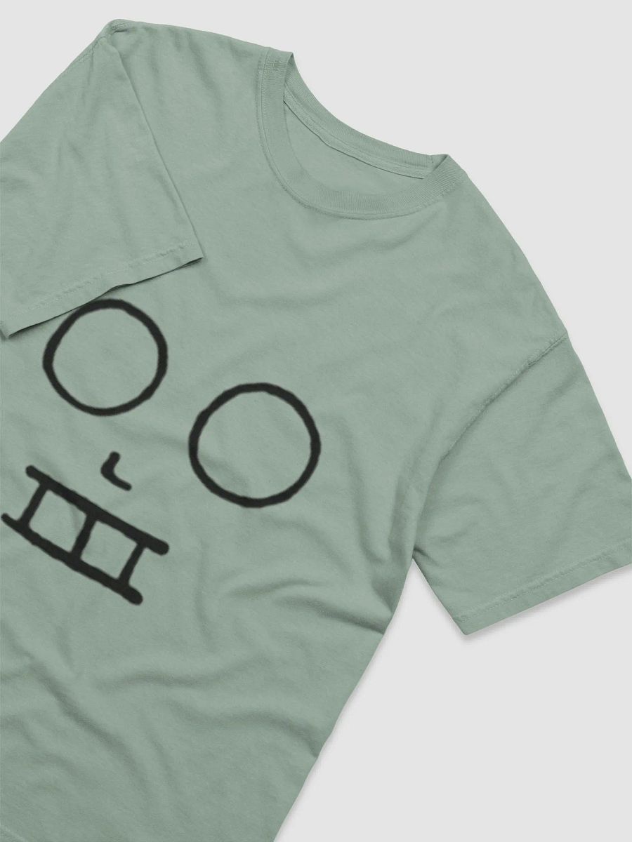 oozez product image (13)