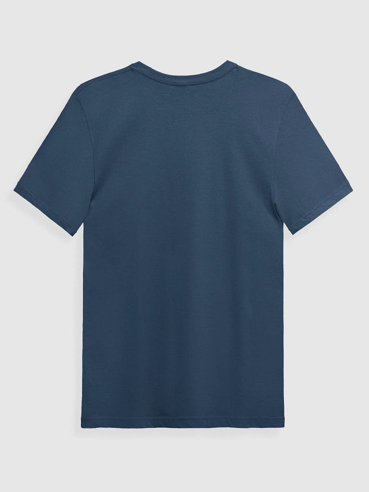 Divine Sofa Bearer T-Shirt product image (8)
