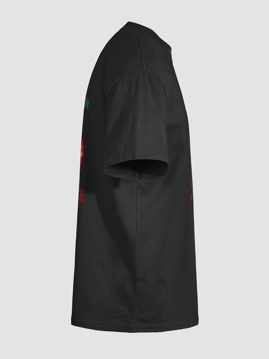 Slices by Sadik T-Shirt product image (10)
