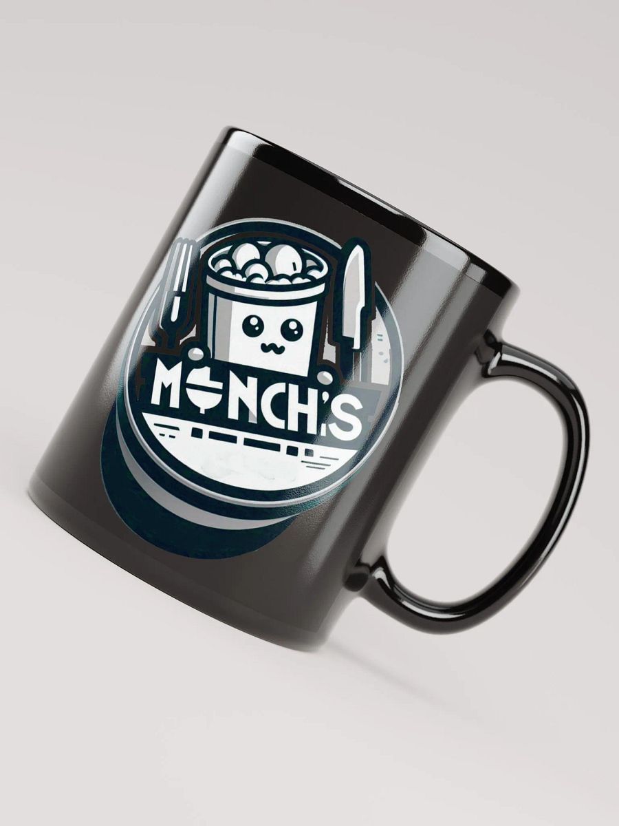 MONCHIS M2 product image (7)