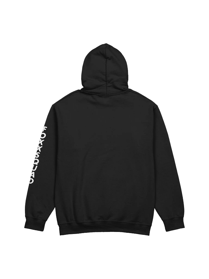 FOXXSQUAD Hoodie product image (14)