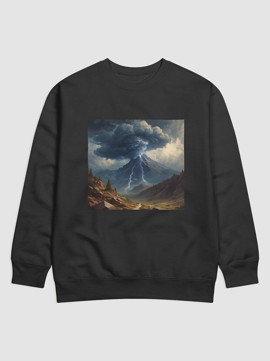 Storm product image (5)