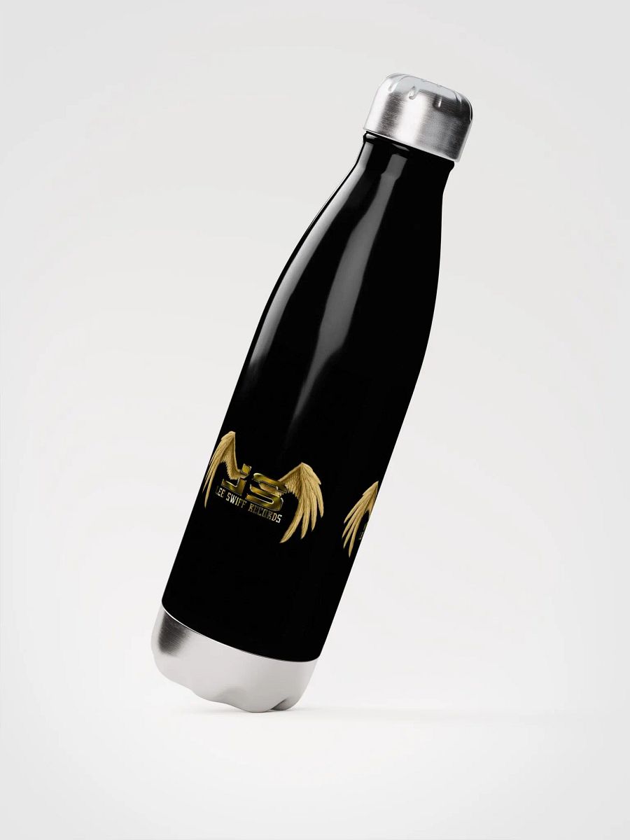 Golden Wings Stainless Steel Water Bottle product image (4)