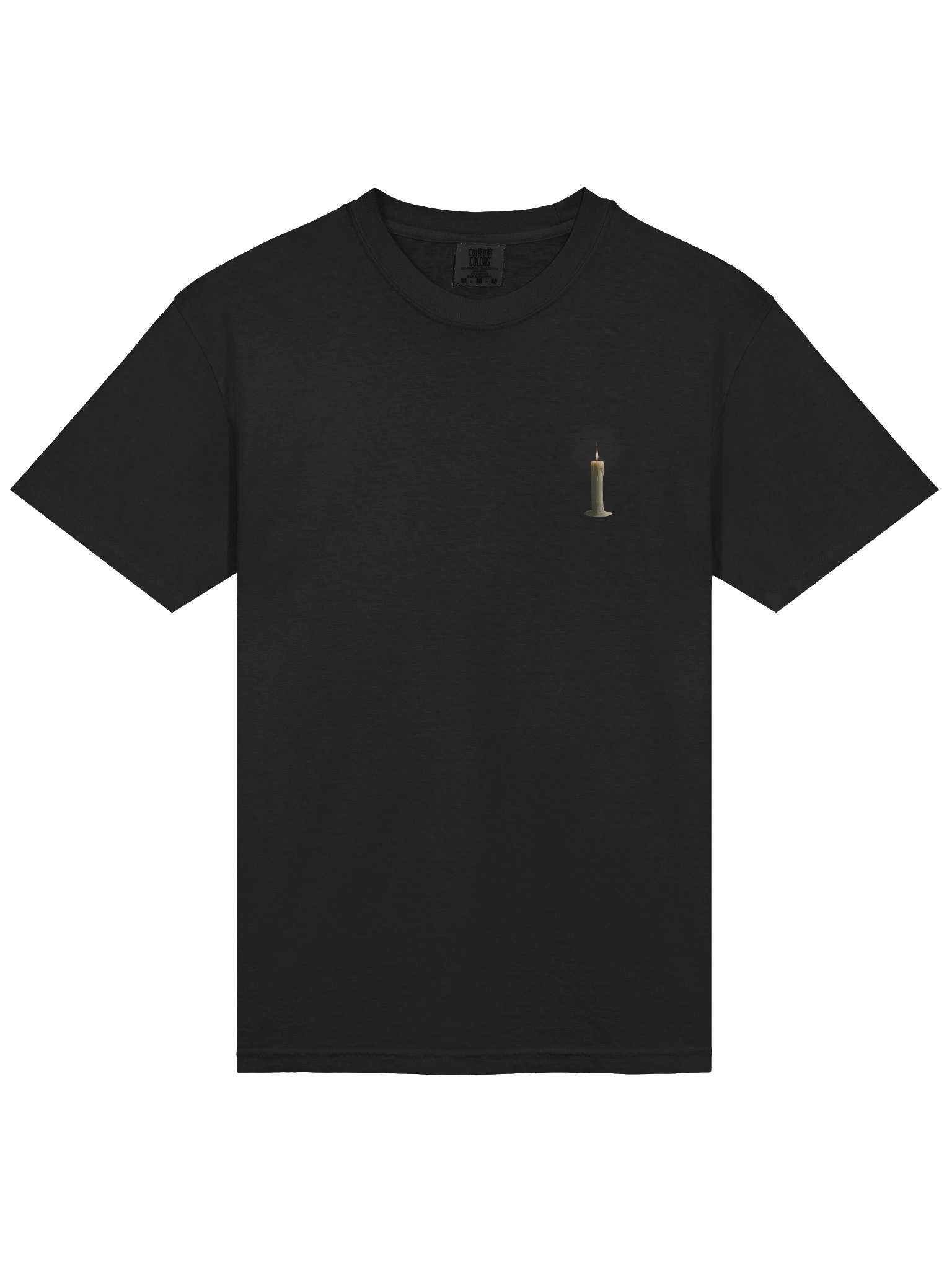 The Lightkeeper product image (3)