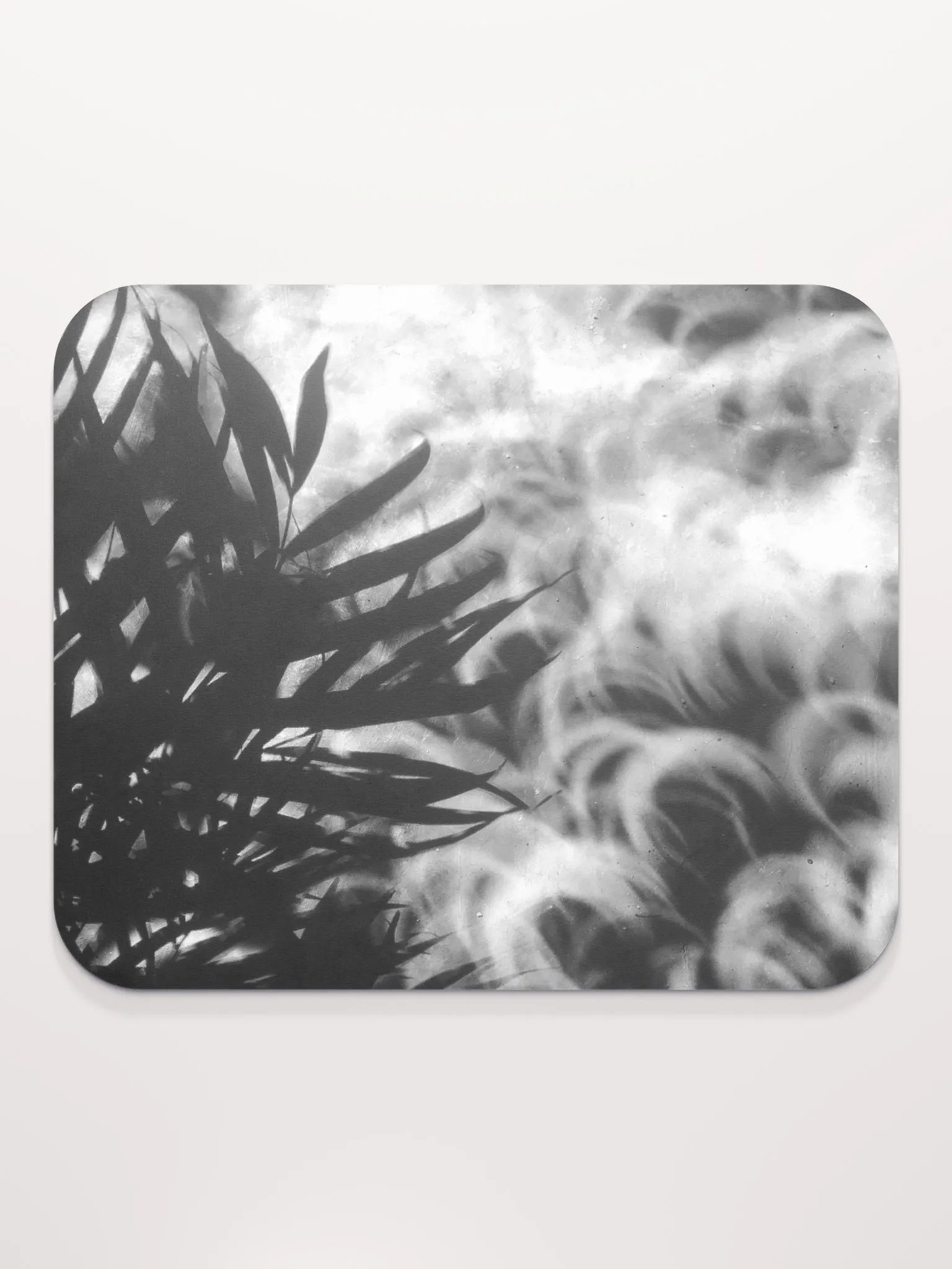 Eclipse mouse pad product image (2)