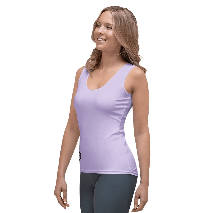 Good Vibe Tribe Women's Pajama Top product image (3)